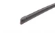 Щітки склоочисника (600/450mm) Mazda 6 12-/CX5 17- 3397014398 , Bosch - зображення 5