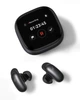 Наушники Anker SoundCore Liberty 5 Pro Max Black (D1204G11) - изображение 6