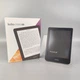 Электронная книга 6" Kobo Clara HD / 8ГБ / Linux / Wi-Fi / Сенсорный E-Ink экран (1442 х 1072) / До 3 недель работы от батареи / Черная (102180672) - Уценка - изображение 6