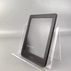 Электронная книга 6" Kobo Clara HD / 8ГБ / Linux / Wi-Fi / Сенсорный E-Ink экран (1442 х 1072) / До 3 недель работы от батареи / Черная (102180672) - Уценка - изображение 7