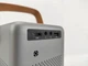 Проектор WiMiUS P61 HD Wi-Fi Bluetooth (102205180) - Уценка - изображение 9