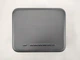 Проектор ONOAYO AY3 Full HD WiFi Bluetooth (102207420) - Уцінка - зображення 13