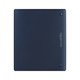 Электронная книга 10.3" Kobo Elipsa / 32ГБ / Linux / Wi-Fi / Bluetooth / Поддержка стилуса / ComfortLight / Dropbox и Google Drive интеграция / Черный (102103029) - Уценка - изображение 3