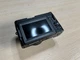 Цифровая камера IXNAIQY DC101-AF 48Мп / CMOS / 4K 30fps / 16Х зум / Wi-Fi / Черный (100639837) - Уценка - изображение 13