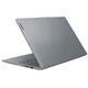 Ноутбук Lenovo IdeaPad Slim 3 15AMN8 (82XQ01KJRA) - изображение 2