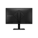 Монітор HP OMEN 24 (780D9AA) - зображення 5