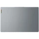 Ноутбук Lenovo IdeaPad Slim 3 15AMN8 (82XQ01KJRA) - изображение 7