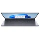 Ноутбук Lenovo IdeaPad Slim 3 16ARP10 (83K800EGRA) - изображение 7