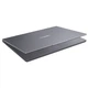 Ноутбук Lenovo IdeaPad Slim 3 16ARP10 (83K800EGRA) - изображение 8