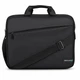 Сумка для ноутбука Grand-X 15.6'' SB-220 Black (SB-220) - изображение 5