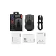 Мишка Lenovo Gaming M220 RGB Multi-Device Wireless Black (GY51U28359) - изображение 6