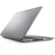 Ноутбук Dell Latitude 5550 (DL5550FI31315U16GB512GBU) - зображення 6