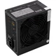 Блок питания Vinga 650W ОЕМ (VPS-650P1) - зображення 1