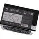 Блок питания Vinga 650W ОЕМ (VPS-650P1) - зображення 8