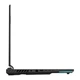 Ноутбук ASUS ROG Strix G18 G814PP-TT085 (90NR0KY8-M00580) - изображение 2