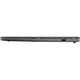Ноутбук ASUS Vivobook S16 M3607KA-SH044 (90NB16T1-M00280) - изображение 5