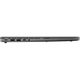 Ноутбук ASUS Vivobook S16 M3607KA-SH044 (90NB16T1-M00280) - изображение 6