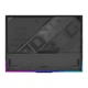 Ноутбук ASUS ROG Strix G18 G814PP-TT085 (90NR0KY8-M00580) - изображение 4