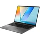 Ноутбук ASUS Vivobook S16 M3607KA-SH044 (90NB16T1-M00280) - изображение 10