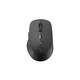 Мышка Rapoo M300 Silent Gray (351875) - изображение 2