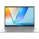 Ноутбук ASUS Vivobook S16 M3607KA-SH031 (90NB16T2-M00290) - зображення 1