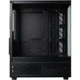 Корпус для ПК Vinga CS319B (347266) - изображение 4