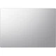 Ноутбук ASUS Vivobook S16 M3607KA-SH031 (90NB16T2-M00290) - зображення 7