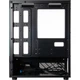 Корпус для ПК Vinga CS319B (347266) - изображение 5