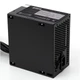 Блок питания Vinga 750W ОЕМ (VPS-750P1) - зображення 3