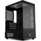 Корпус для ПК Vinga CS319B (347266) - изображение 9