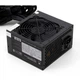 Блок питания Vinga 750W ОЕМ (VPS-750P1) - зображення 5