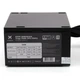 Блок питания Vinga 750W ОЕМ (VPS-750P1) - зображення 7