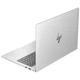 Ноутбук HP EliteBook 6 G1i (AV3Z2AV_V19) - зображення 5