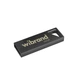USB флеш накопитель Wibrand 64GB Stingray Grey USB 2.0 (WI2.0/ST64U5G) (351901) - изображение 1