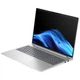 Ноутбук HP EliteBook 6 G1i (AV3Z2AV_V19) - зображення 6