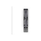 Подставка для ноутбука OfficePro LS320G Grey (LS320G) (351775) - зображення 2