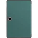 Чохол до планшета BeCover Smart Case Oppo Pad SE / OnePlus Pad lite 11.0" 2025 Dark Green (714781) - зображення 2