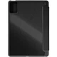Чохол до планшета Armorstandart Y-Type PEN Lenovo Idea Tab Black (ARM89520) - зображення 2