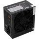 Блок питания Vinga 550W ОЕМ (VPS-550P1) - зображення 1