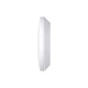 Точка доступу Wi-Fi TP-Link EAP720 - изображение 5