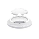 Точка доступу Wi-Fi TP-Link EAP720 - изображение 4