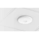 Точка доступу Wi-Fi TP-Link EAP720 - изображение 3