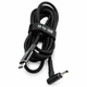 USB Type-C 100W кабель живлення DC 3.0×1.1 для Acer Aspire 77658 - зображення 1