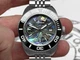Мужские механические часы Aragon EVO NH35 44 мм Ceramic Sapphire 500 MT - изображение 5