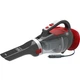 Пылесос автомобильный BLACK+DECKER ADV1200 (12.5Вт, 12В, 0.61л) ручной переносной (44228) - изображение 1