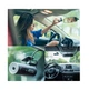 Відеореєстратор 70mai Smart Dash Cam 1S (MIDRIVE D06) CN Version - зображення 4