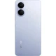 Смартфон vivo V60 Lite 5G 12/256GB Titanium Blue Global - зображення 3