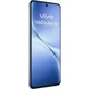 Смартфон vivo V60 Lite 5G 12/256GB Titanium Blue Global - зображення 4