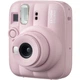 Фотокамера моментальной печати Fujifilm Instax Mini 13 Candy Pink (16963113) - изображение 4