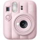 Фотокамера моментальной печати Fujifilm Instax Mini 13 Candy Pink (16963113) - изображение 6